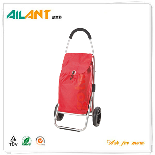 Shopping trolley-Newest Style (77)