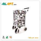 Shopping trolley,ELD-A107 -Newest Style (49)
