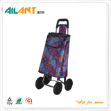 Shopping trolley,ELD-A118 -Newest Style (60)