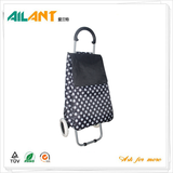 Shopping trolley,ELD-A125 -Newest Style (67)