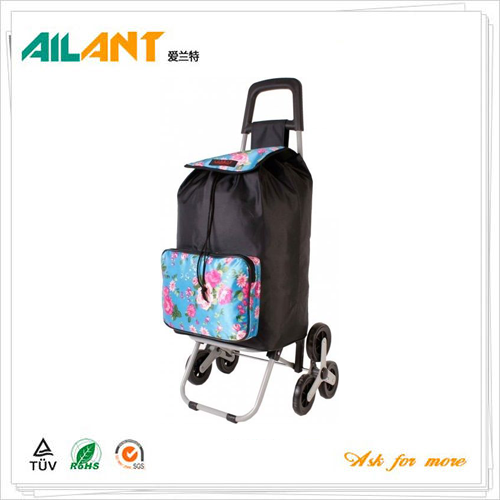Shopping trolley,ELD-A116-Newest Style (58)