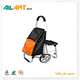 Shopping trolley-Newest Style (73)