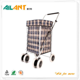 Shopping trolley,ELD-A102 -Newest Style (44)
