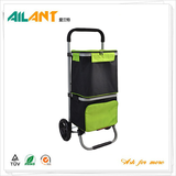 Shopping trolley,ELD-A103 -Newest Style (45)