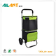 Shopping trolley-Newest Style (45)