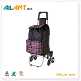 Shopping trolley,ELD-A127 -Newest Style (69)
