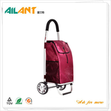 Shopping trolley,ELD-A134 -Newest Style (76)