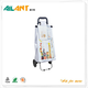 Shopping trolley,ELD-A132-Newest Style (74)