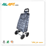 Shopping trolley,ELD-A119 -Newest Style (61)