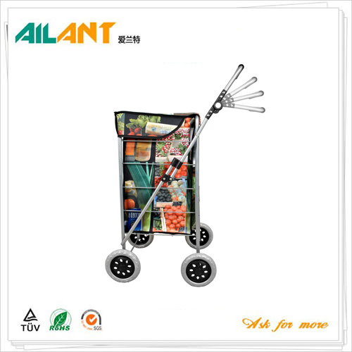 Shopping trolley,ELD-A101-Newest Style (43)