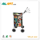 Shopping trolley,ELD-A101-Newest Style (43)
