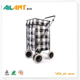 Shopping trolley,ELD-A106 -Newest Style (48)