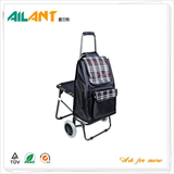 Shopping trolley,ELD-A108 -Newest Style (50)
