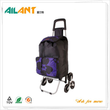 Shopping trolley,ELD-A112 -Newest Style (54)
