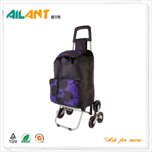 Shopping trolley,ELD-A112-Newest Style (54)