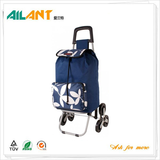 Shopping trolley,ELD-A109 -Newest Style (51)