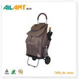 Shopping trolley,ELD-B577-