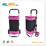 Shopping trolley,ELD-B578-