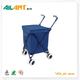 Shopping trolley,ELD-B579-