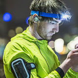 Traffic police on duty reflective vest is what material do? Traffic police on duty reflective vest is what material do?