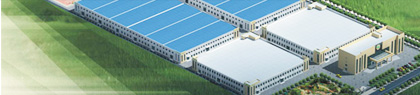 company-1.jpg