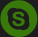sylink4.jpg