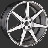 VOSSEN-759  17x7.5  18x8.0  20x8.5  20x9