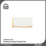 Windscreen Welding Protective Cloth -ICSP2015-1017