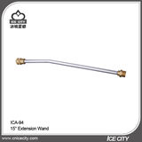 15° Extension Wand -ICA-94