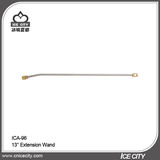 13° Extension Wand -ICA-96