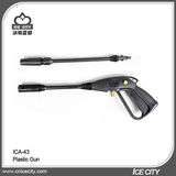 Plastic Gun -ICA-43