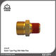 Screw Type Plug 3/8in Male Pipe-ICA-07