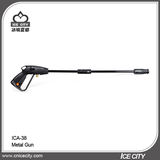 Metal Gun -ICA-38