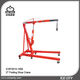 2T Folding Shop Crane-ICSP2015-1009
