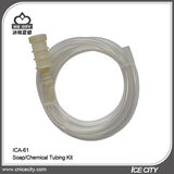 Soap/Chemical Tubing Kit -ICA-61