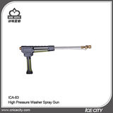 High Pressure Washer Spray Gun -ICA-83