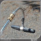 Gutter Cleaner Attachment-ICA-98