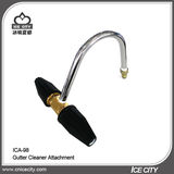 Gutter Cleaner Attachment -ICA-98