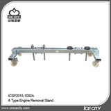 A Type Engine Removal Stand -ICSP2015-1002A