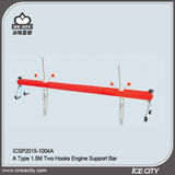 A Type 1.5M Two Hooks Engine Support Bar -ICSP2015-1004A