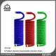  8 Pattern Nozzle Expendable Garden Hose-IC-H02