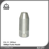 5800psiTurbo Nozzle  -ICA-15   5800psi