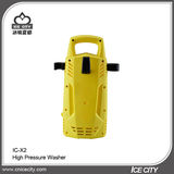 High Pressure Washer -IC-X2
