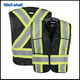 Safety vest-WL-051
