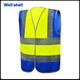 Children safety vest-WL-089
