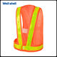 Safety vest-WL-061