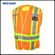 Safety vest-WL-041