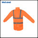 Rainsuit TC workwear-WL-098