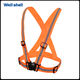 Safety vest-WL-023-1