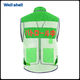 Safety vest-WL-057-1